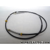 Cable de frein à main Fiat Lancia Alfa Romeo original OEM 1201.30 pour fiat fiorino