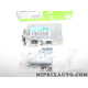 Detendeur climatisation Valeo Renault Dacia original OEM 804580 pour dacia logan sandero 