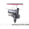 Thermostat eau Toyota Lexus original OEM TH59182G1