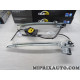 Mecanisme leve vitre Cabor Volkswagen Audi Seat Skoda original OEM 90.1039