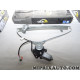 Leve vitre electrique avec moteur porte avant droite Cabor Honda original OEM 90.1260 pour honda civic 7 VII EU EP EV ES ET 