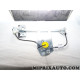 Mecanisme leve vitre porte arriere droite Cabor Volkswagen Audi Seat Skoda original OEM 90.1106 pour skoda octavia