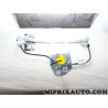 Mecanisme leve vitre porte arriere droite Cabor Volkswagen Audi Seat Skoda original OEM 90.1106 pour skoda octavia
