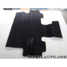 Tapis de sol Citroen Peugeot original OEM 1614084880