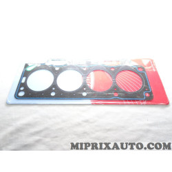 Joint de culasse Corteco Renault Dacia original OEM 411360P 
