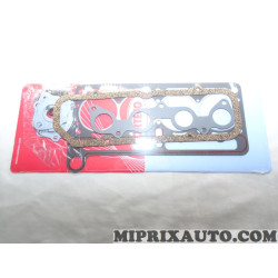 Pochette joints haut moteur Corteco Fiat Lancia Alfa Romeo original OEM 417805P 