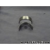 Boite 2 demi coussinet de bielle Citroen Peugeot original OEM 0113T8 0113.T8