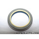 Joint spi torique Corteco Citroen Peugeot original OEM 12001905B