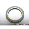 Joint spi torique Corteco Citroen Peugeot original OEM 12001905B