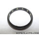Joint spi torique boite de vitesses Corteco Mercedes benz original OEM 49355681 