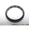 Joint spi torique boite de vitesses Corteco Mercedes benz original OEM 49355681