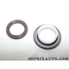 Paire joints spi torique Payen Citroen Peugeot original OEM HL5019