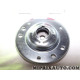 Butée amortisseur de suspension Corteco Fiat Lancia Alfa Romeo original OEM 49358168