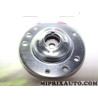 Butée amortisseur de suspension Corteco Fiat Lancia Alfa Romeo original OEM 49358168