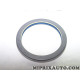 Joint spi torique Corteco Citroen Peugeot original OEM 12001919B