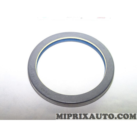 Joint spi torique Corteco Citroen Peugeot original OEM 12001919B 
