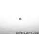 Joint 4.2x8.0x1.9 Corteco Citroen Peugeot original OEM 040003H