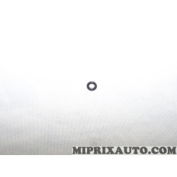 Joint 4.2x8.0x1.9 Corteco Citroen Peugeot original OEM 040003H 