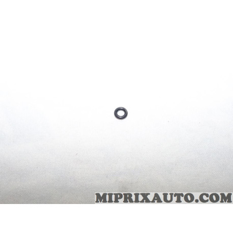 Joint 4.2x8.0x1.9 Corteco Citroen Peugeot original OEM 040003H 