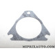 Joint pompe injection Payen Citroen Peugeot original OEM KK5191