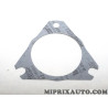 Joint pompe injection Payen Citroen Peugeot original OEM KK5191