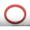 Joint spi torique Payen Austin Morris original OEM NB291