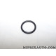 Joint 30x38x4 Corteco Citroen Peugeot original OEM 041054H