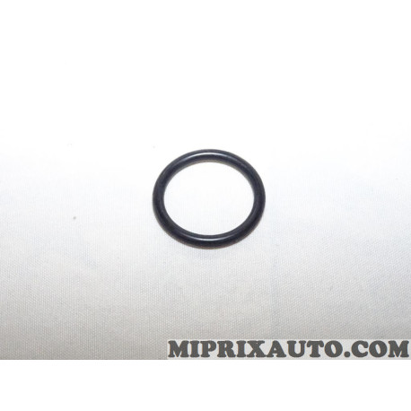 Joint 30x38x4 Corteco Citroen Peugeot original OEM 041054H 
