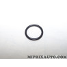 Joint 30x38x4 Corteco Citroen Peugeot original OEM 041054H