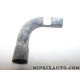 Durite liquide de refroidissement Gates Ford original OEM 3362