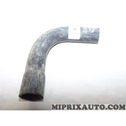 Durite liquide de refroidissement Gates Ford original OEM 3362 