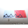 Joint collecteur admission Corteco Mazda Subaru original OEM 450287P