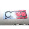 Joint de culasse Corteco Mazda Subaru original OEM 414205P