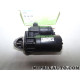 Demarreur Valeo Fiat Lancia Alfa Romeo original OEM 436028 pour fiat croma lancia thema 2.5D 2.5TD 2.5 D TD diesel