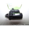 Demarreur Valeo Fiat Lancia Alfa Romeo original OEM 436028 pour fiat croma lancia thema 2.5D 2.5TD 2.5 D TD diesel
