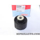 Silent bloc essieu suspension Corteco BMW Mini original OEM 80004722