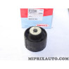 Silent bloc essieu suspension Corteco BMW Mini original OEM 80004722