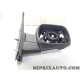 Corps nu retroviseur Renault Dacia original OEM 7701068834