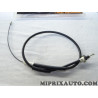 Cable embrayage Cabor Ford original OEM 11.2371 pour ford sierra XR4i