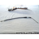 Cable de frein à main Cabor Nissan Infiniti original OEM 17.009 pour nissan sunny