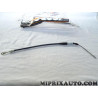 Cable de frein à main Cabor Nissan Infiniti original OEM 17.009 pour nissan sunny