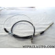 Cable de frein à main Cabor Toyota Lexus original OEM 17.1234 pour toyota hiace