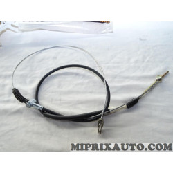 Cable de frein à main Cabor Toyota Lexus original OEM 17.1234 pour toyota hiace 