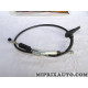 Cable tringlerie levier de vitesse Cabor Fiat Lancia Alfa Romeo original OEM 12.7277 pour fiat panda 4x4