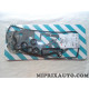 Pochette joints moteur Payen Renault Dacia original OEM DG154