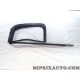 Joint de vitre Renault Dacia original OEM 8200428885