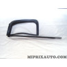 Joint de vitre Renault Dacia original OEM 8200428885