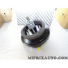 Mastervac servo frein montage teves Citroen Peugeot original OEM 1611244380 pour citroen C4 picasso