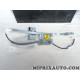 Mecanisme vitre electrique porte avant droite Cabor Mercedes benz original OEM 90.1079 pour mercedes classe A W168