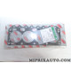 Joint de culasse Corteco Ford original OEM 411170P pour ford escort orion fiesta 1.0 1.1 1.3 essence
